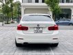 BMW 320i 2015 - Chính chủ giá tốt 820tr