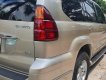 Lexus GX 470 2007 - Xe nhập, tặng combo làm đẹp, hỗ trợ chi phí rút hồ sơ