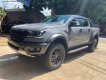 Ford Ranger Raptor 2022 - Xe nhập