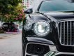 Bentley Flying Spur 2020 - Giá cực tốt