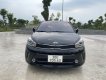 Kia Soluto 2020 - Xe đẹp, đi ít, full options, giao xe tặng thẻ bảo dưỡng free 1 năm