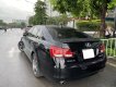 Lexus GS 350 2008 - Trung Sơn Auto bán xe model 2008 cực chất