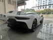 Maserati MC20 2022 - Nhập khẩu, giao ngay