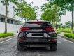 Lamborghini Urus 2022 - Xe mới, có sẵn, giao ngay. Liên hệ bàn giá xem xe