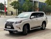 Lexus GX 460 0 2010 - Hòa Bình Auto bán xe chính chủ doanh nhân thủ đô