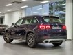 Mercedes-Benz GLC 200 2022 - Xe có sẵn giao ngay