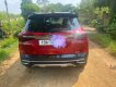 Kia Seltos 2021 - Màu đỏ chính chủ