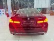 BMW 520i 2021 - Sẵn xe giao ngay màu đen, liên hệ ngay để nhận ưu đãi đặc biệt tháng 7