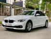 BMW 320i 2016 - Bán xe biển Hà Nội