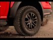 Ford Ranger Raptor 2022 - Liên hệ đặt cọc ngay hôm nay