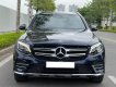 Mercedes-Benz GLC 300 2018 - Đã đi 46.000km