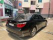 BMW 520d 2006 - Máy dầu cực độc & chất đăng ký 2008, nhập khẩu Đức, giá 450tr