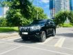 Toyota Land Cruiser Prado 2018 - Siêu mới thị trường không có chiếc thứ 2