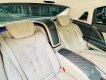 Mercedes-Maybach S 400 2017 - Bảo hành 10.000 kilomet đầu