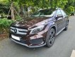 Mercedes-Benz GLA 250 2016 - Giá tốt, 1 đời chủ duy nhất