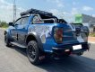 Ford Ranger Raptor 2020 - Bán ô tô đăng ký lần đầu 2020 chính chủ giá chỉ 1 tỷ 329tr