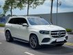 Mercedes-Benz GLS 450 2021 - Màu trắng, giá ưu đãi