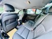 BMW 520i 2016 - Xe đẹp xuất sắc