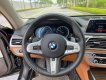 BMW 730Li 2017 - Biển Hà Nội
