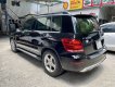 Mercedes-Benz GLK 250 2013 - Chạy đúng 8 vạn km