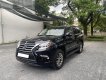 Lexus GX 460 2017 - Đăng kí 2018