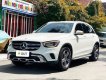 Mercedes-Benz GLC 200 2021 - Chạy hơn 2000km, biển tỉnh