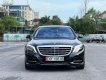 Mercedes-Maybach S 400 2017 - Biển Vip xe đẹp nội thất độ cực chất