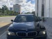 BMW 750Li 2005 - Bán xe đăng ký 2005 mới 95% giá chỉ 490tr