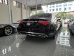 Mercedes-Maybach S 580 2022 - Model 2023