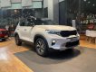 Kia Sonet 2022 - Nhận xe từ hơn 100 triệu, đủ màu giao ngay, tặng thẻ chăm xe 1 năm