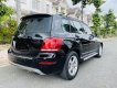 Mercedes-Benz GLK 220 2013 - Đời 2013, xe gia đình, giá tốt 768tr