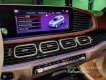 Mercedes-Maybach GLS 480 2022 - Model 2023 giao ngay