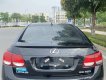 Lexus GS 350 0 2007 - Bán xe nhập giá tốt 599tr