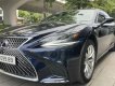 Lexus LS 500 2017 - Nhập khẩu nguyên chiếc