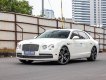 Bentley Flying Spur 2013 - Bán nhanh chiếc xe siêu mới