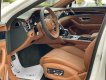 Bentley Flying Spur 2022 - Sẵn xe giao ngay - Full option - Cam kết giá tốt nhất thị trường