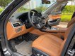 BMW 730Li 2017 - Biển Hà Nội