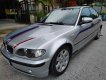 BMW 318i 2002 - Xe gia đình giá tốt 109tr