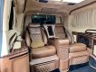 Mercedes-Benz V250 2015 - Bán xe Minivan hạng sang nâng cấp Maybach
