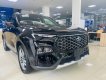 Ford Territory 2022 - Đủ màu, giao xe sớm tháng 11. Giá tốt nhất Ford miền Bắc - Hỗ trợ 250 triệu lăn bánh - Giao xe tận nơi
