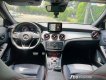 Mercedes-Benz GLA 45 2016 - 381HP 2016 hiếm tại Việt Nam