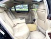 Lexus LS 600 2009 - Xe nhập Mỹ 2009 đã lên form 2012 rất đẹp, bản cao cấp nhất đủ đồ chơi không thiếu món nào