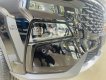 Ford Territory 2022 - Đủ màu, giao xe sớm tháng 11. Giá tốt nhất Ford miền Bắc - Hỗ trợ 250 triệu lăn bánh - Giao xe tận nơi