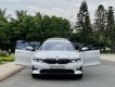 BMW 330i 2020 - Màu trắng nhập Đức rất hiếm