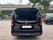 Mercedes-Benz V250 2015 - Bán xe Minivan hạng sang nâng cấp Maybach