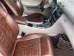 Mercedes-Benz C280 0 2006 - Cần bán xe nhập giá tốt 235tr