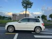 Mercedes-Benz GLK 300 2009 - Xem xe Hải Dương