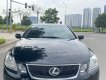 Lexus GS 350 0 2007 - Bán xe nhập giá tốt 599tr