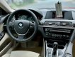 BMW 640i 2016 - Màu đỏ, nhập khẩu
