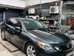 Lexus GS 350 2006 - Xe gia đình chạy kỹ, zin nguyên